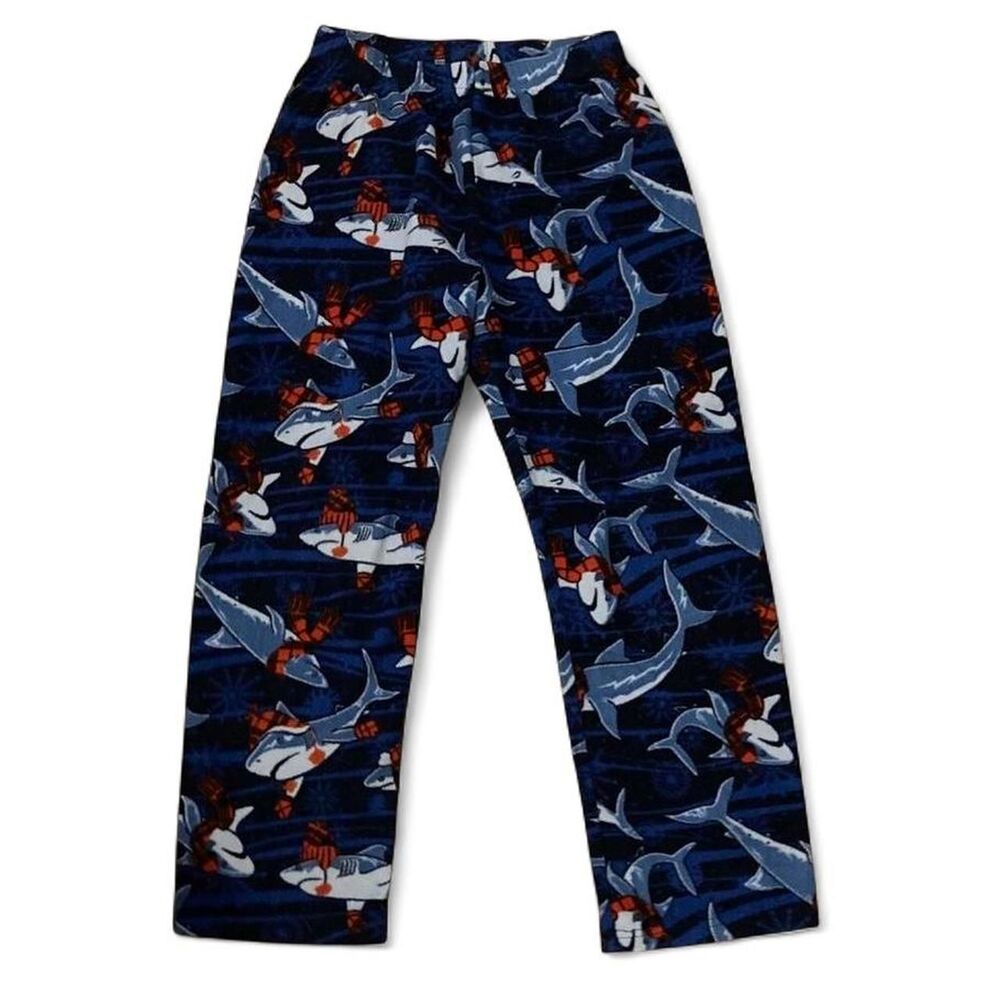 The-children-s-place kids multi Pajamas